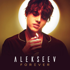 Alekseev - Forever