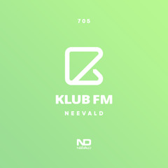KLUB FM 705 - 2018.02.07.