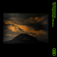 Russian Linesman - The Trigan Empire (Maps Remix)
