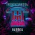 Artwork for Infected Mushroom - Nutmeg (Extra Terra Remix)