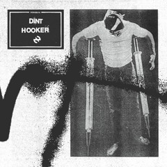 DiNT - Skewer