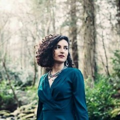 ربى شمشوم يا ليل لا تروح - Ya Layl La Trooh  Ruba Shamshoum