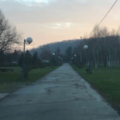 Pamela -  Konuşsana Bir Tanem (Yara)