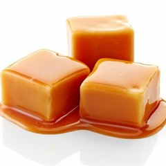 Caramel