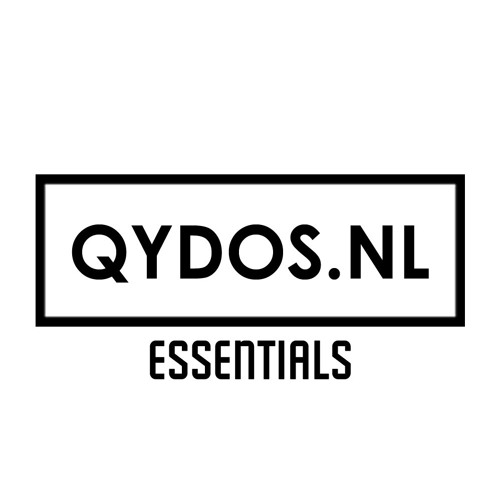 Essentials