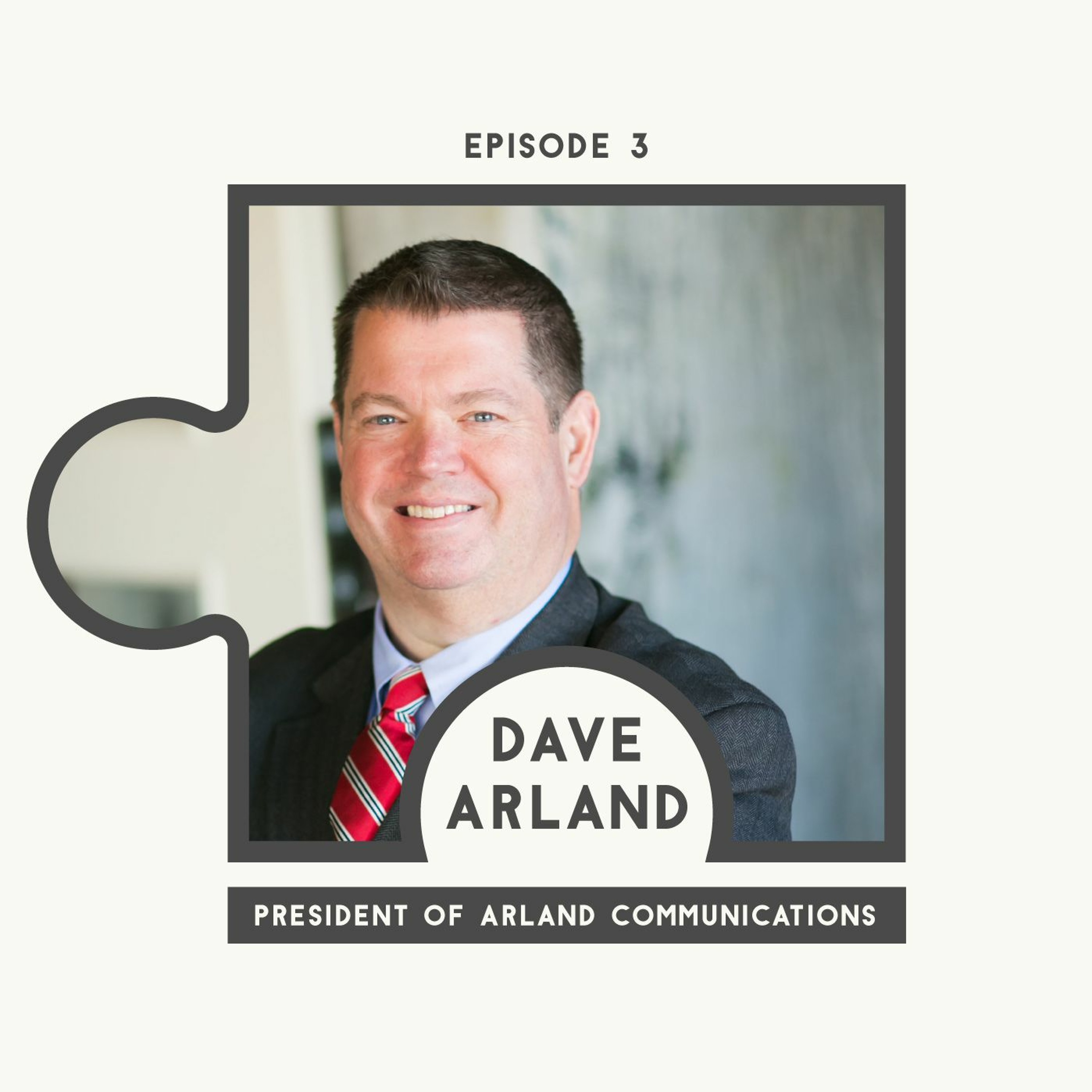 E3: Insurance, Lawyers, Financing, Oh My | Dave Arland episode artwork