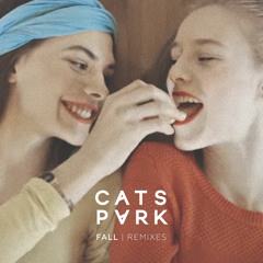 Cats Park - Fall (Delicate Features Remix)