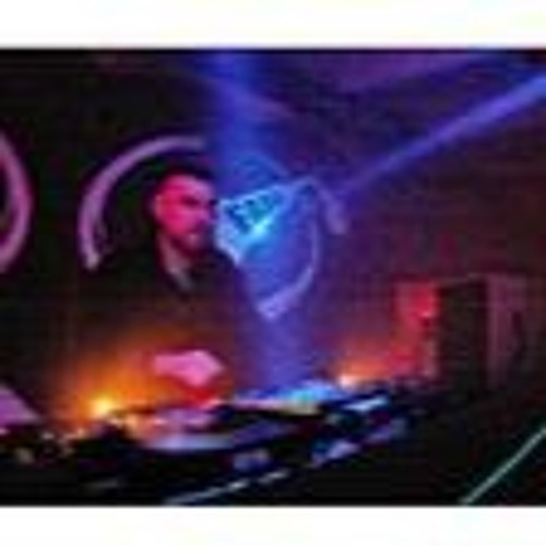 DJ Rok @ Maniacs 02.02.07 (Fabrix Werdau)