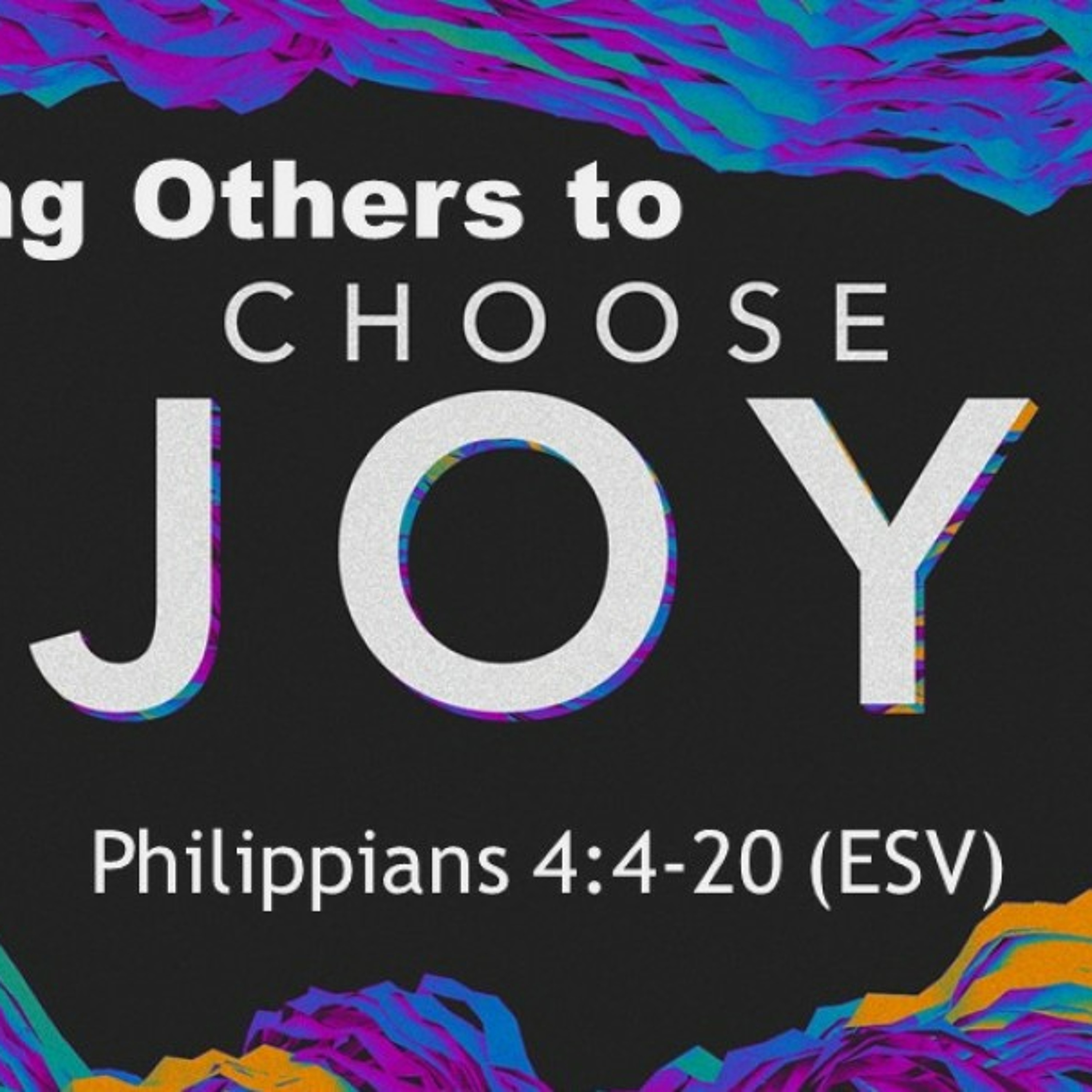 Pastor Patrick Rhodes Bloomer Baptist Church Podcast