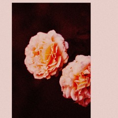 Jack Lace - Eastern Jam