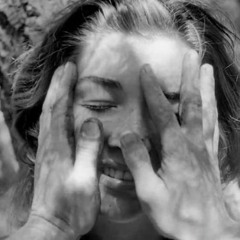 ده العُمر -ياروحي- غريب، من غيركَ انت