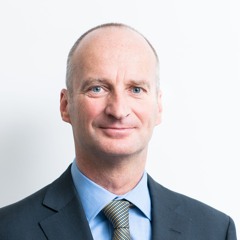 O-Ton: ABDA-Präsident Friedemann Schmidt zum Koalitionsvertrag