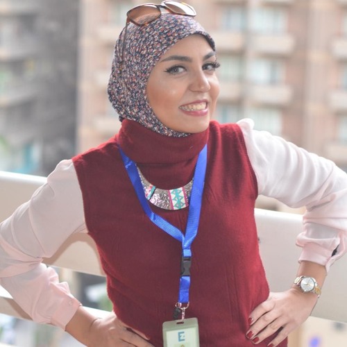 امتي تستخدم Do و Does