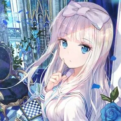 Nightcore - Negatte Negattemo... 「8utterfly」