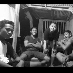Larisa N Band - Kenangan SMA.mp3
