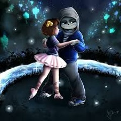 songs I can't get out of my mind