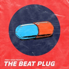 Hard Trap Beat (Prod. Fenax)