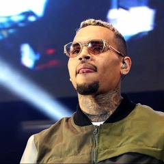 Chris Brown - Love Rest In Peace