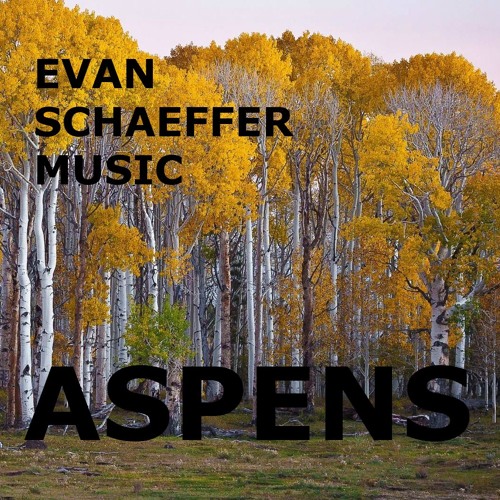 ASPENS (Chillhop | Upbeat | Instrumental |Music for Video)