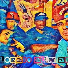 wrong or right, ft j villa ,yung Kracka,Ace Boogie,vintage, KING SD1