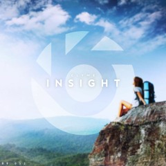 Clyme - Insight [BlueBird Release]