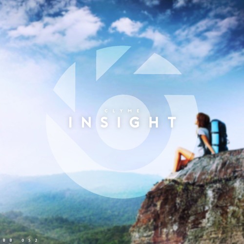 Clyme - Insight [BlueBird Release]