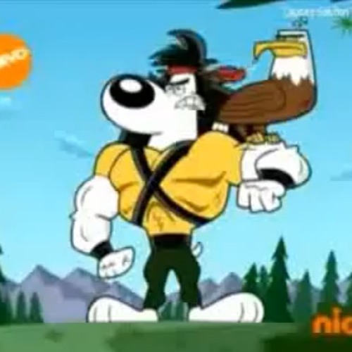 How to confuse 2000's kids