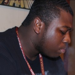 I Run The Game (Prod. by Prodlem)