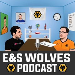 Episode 69 - Announce promotion