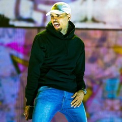 Chris Brown - Do It