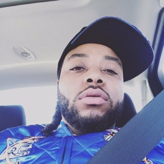 *Free* Damedot Type Beat - Plottin | Detroit Type Beat (Prod. By MMP)