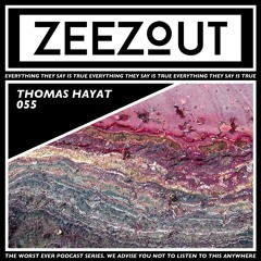 Zeezout Winter Festival(March) 2018