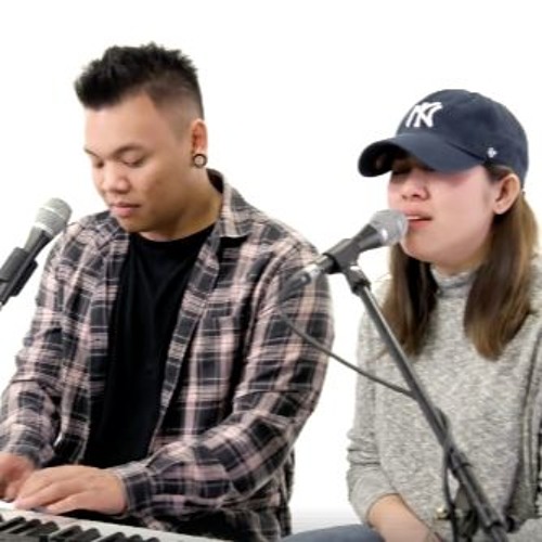 Without You - AJ Rafael Ft. Moira Dela Torre