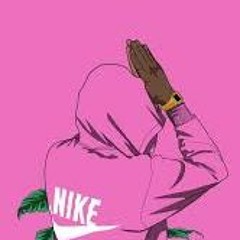 DA SMOKE PROD.YUNGTAGO