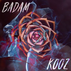 KooZ - Badam