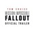 Artwork for Mission Impossible Fallout - Trailer Music (Instrumental / Cover)