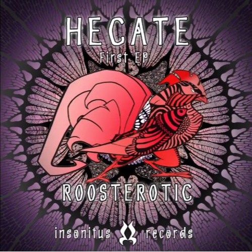 Hecate - Non Believer (full)