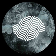 Premiere : Madben - The Drum Beast