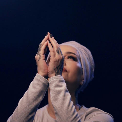 Stream Nargiz - Я Буду Всегда С Тобой (Union Friends Remix) By.