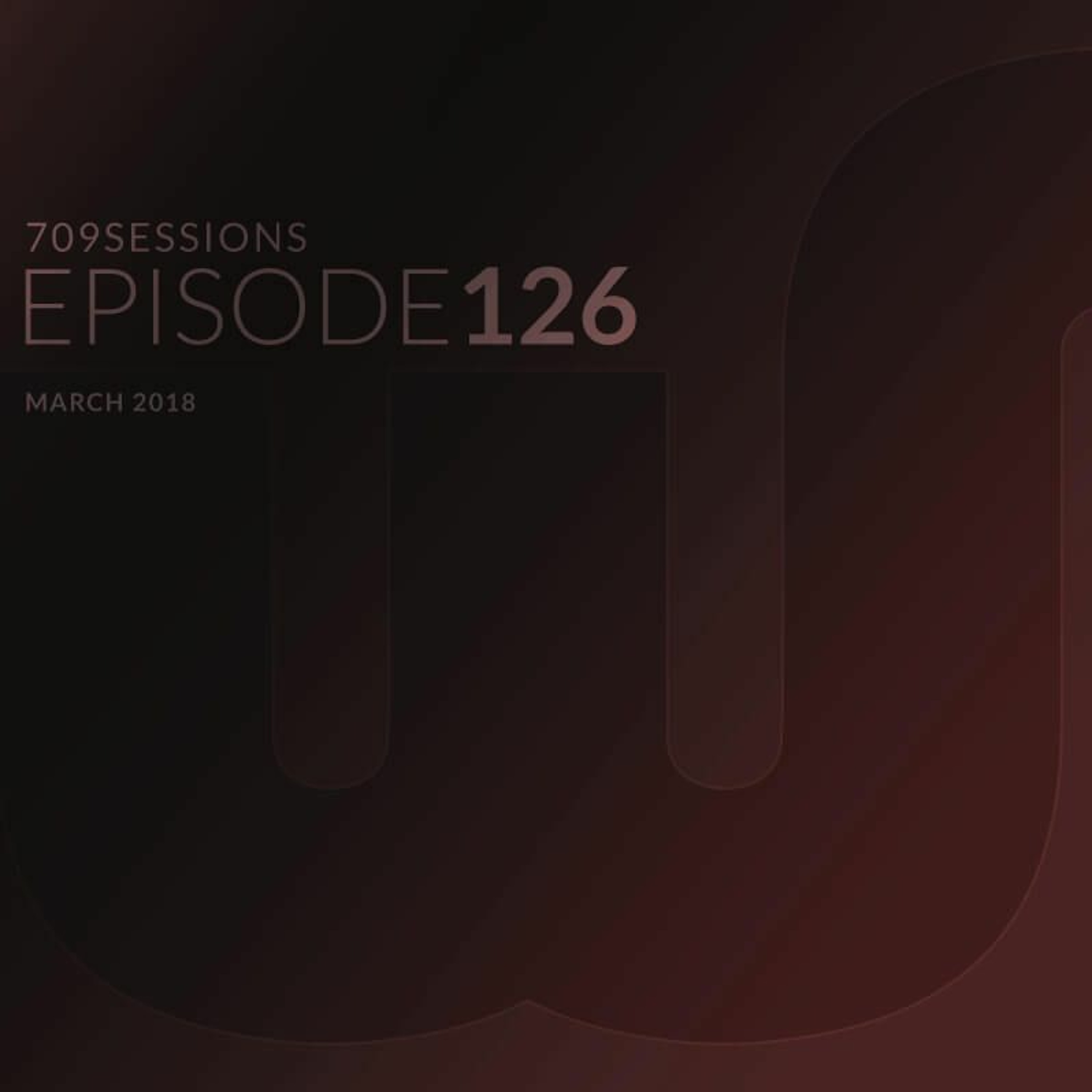 709Sessions
