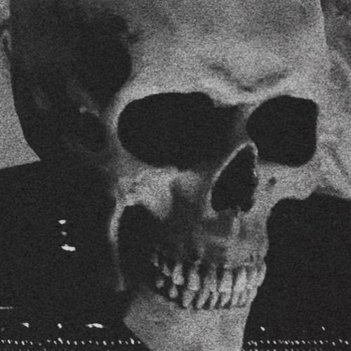 Weirdbass & Gaspard -  Didnt Get A Name