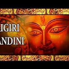 Airgiri_Nadini_vs_AnIMaL_(Mixx_2018)_Ft_Dj_AkAsH_TrEmIxX_&_Dj_AyUsH_