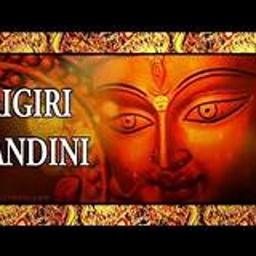 Airgiri_Nadini_vs_AnIMaL_(Mixx_2018)_Ft_Dj_AkAsH_TrEmIxX_&_Dj_AyUsH_