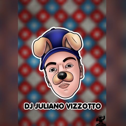 MEGA FUNK TUM DUM DUM - IRMÃ GOSTOSA - DJ JULIANO VIZZOTTO 2K18!