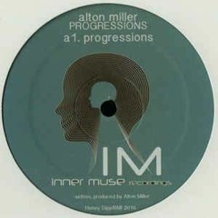 Alton Miller Progressions