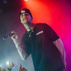 LiL PEEP & Death+  - Fuck Batmane