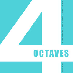 Frisky Prodigal ft. Shreya Killedar - Passenger Seat (Original Mix)