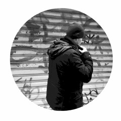 PREMIERE: Nicholas - Sound Of Earth (Ft. Nikki - O)[Shall Not Fade]