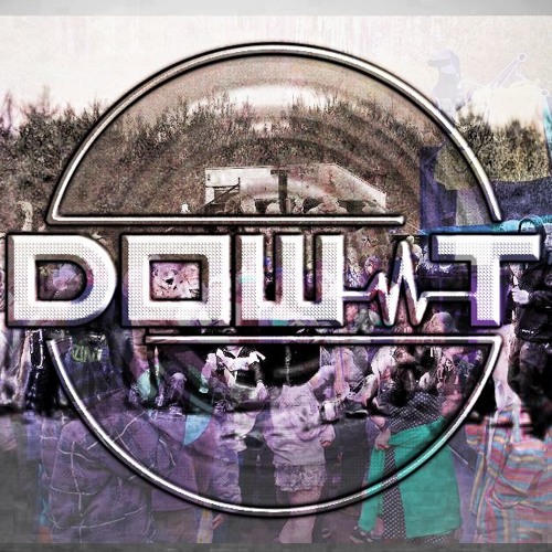 DOW-T - Bring It Back To That Sound (OLDSKOOL MIX)