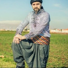 اشتقنا كثير -براء العويد
